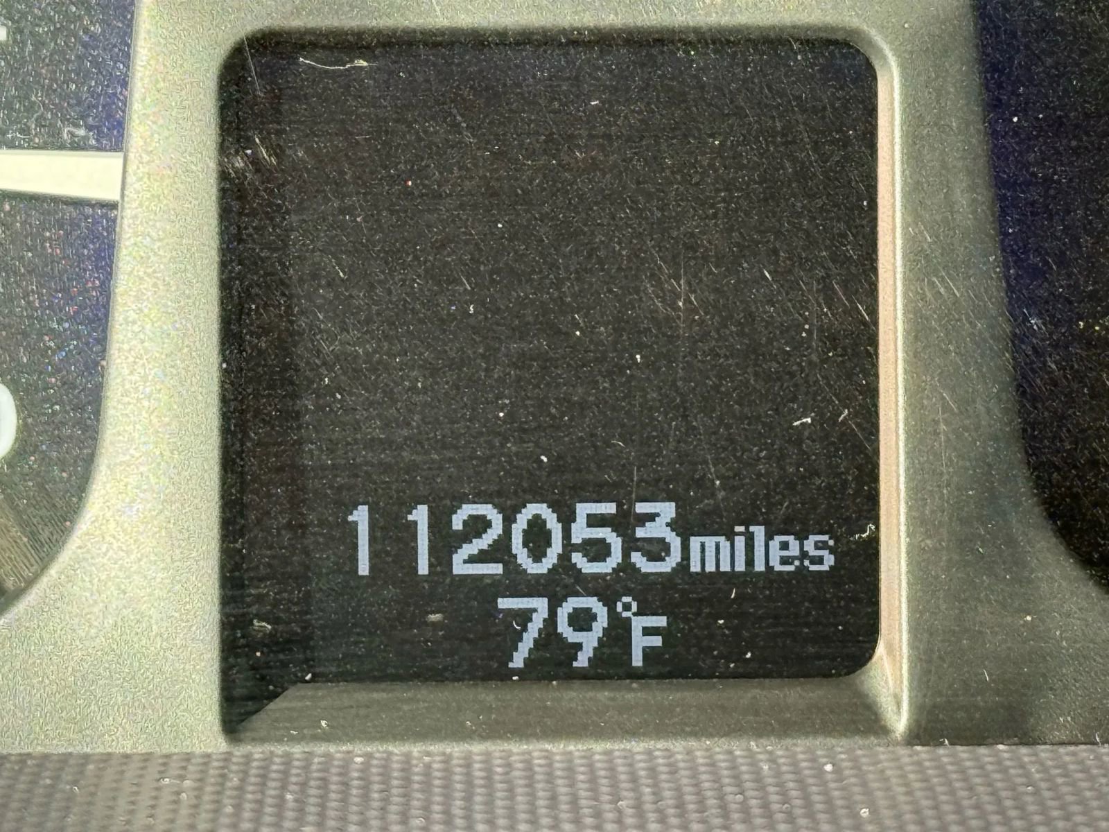 Used 2010 Honda Insight LX image 18