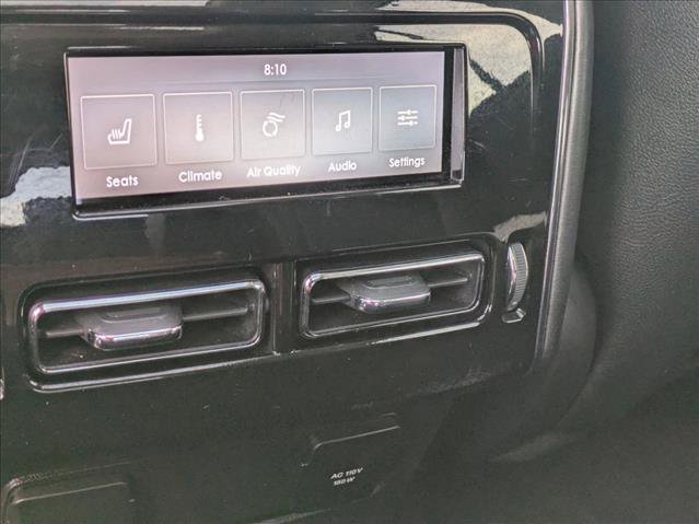 Used 2023 Lincoln Aviator Reserve w/ Equipment Group 201A AWD/4WD image 19