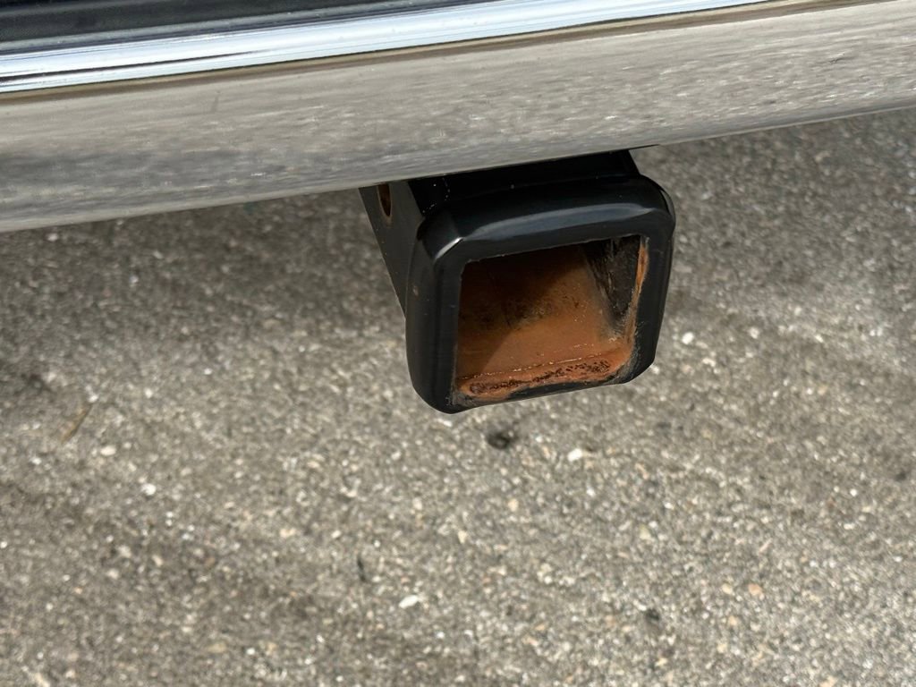 Certified 2021 RAM 1500 Big Horn image 39