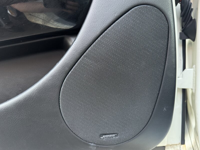 Used 2012 Maserati Quattroporte S RWD image 32