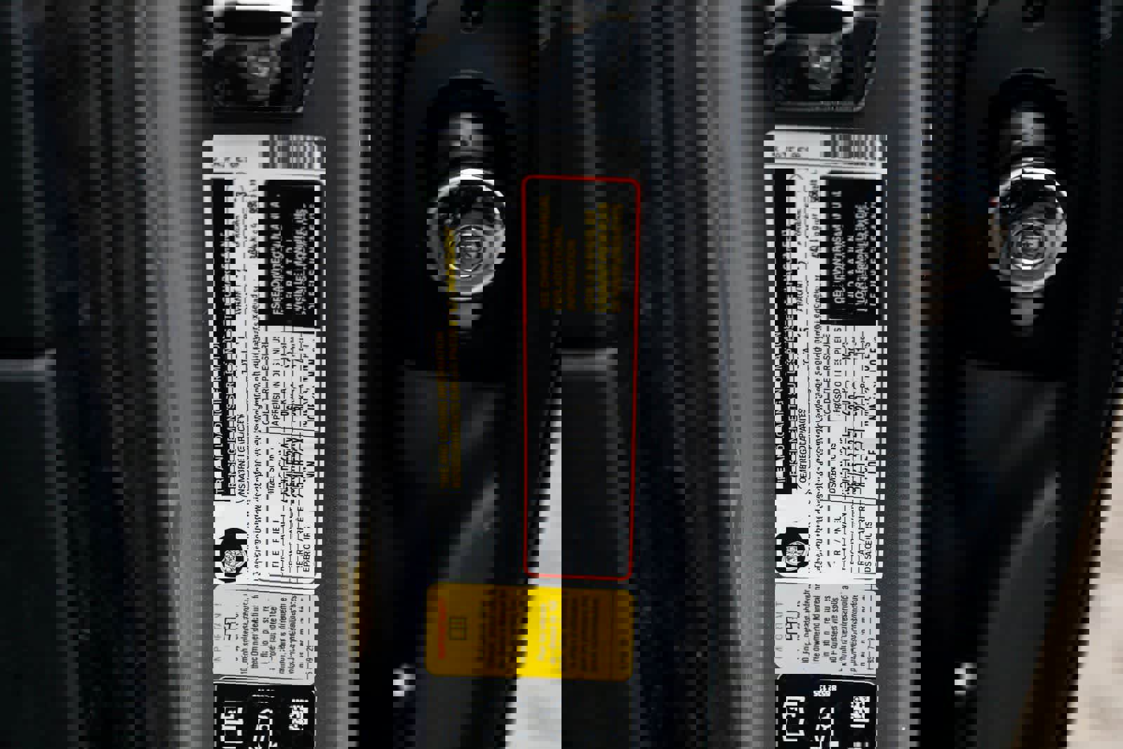 Certified 2022 Rolls-Royce Cullinan image 17