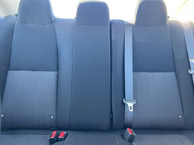 Used 2024 Nissan Sentra SV image 26