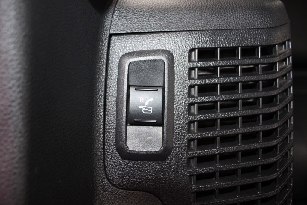 Certified 2024 Toyota Sequoia Limited AWD/4WD image 67