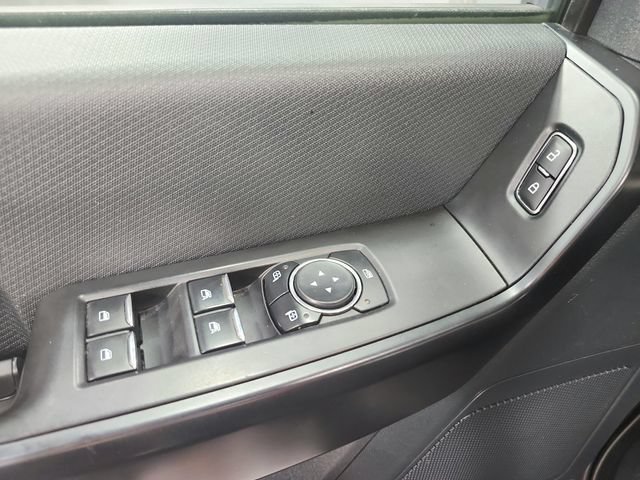 Used 2021 Ford F150 XL w/ STX Appearance Package RWD image 29