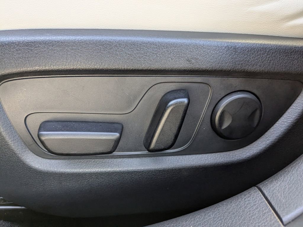 Used 2023 MAZDA CX-30 2.5 Turbo w/ Premium Package image 21