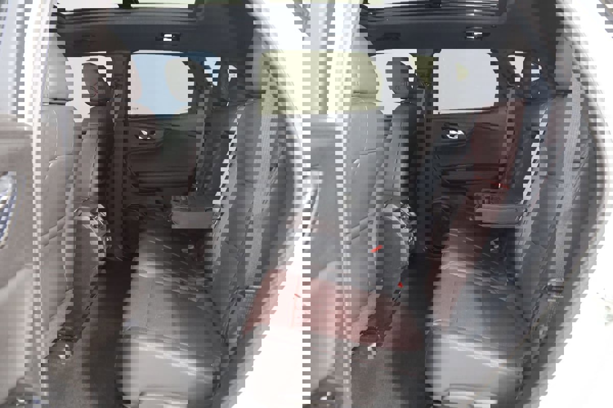 Used 2020 Chevrolet Blazer RS AWD/4WD image 51