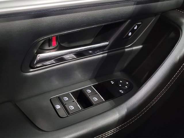 Used 2024 MAZDA CX-90 3.3 Turbo S image 18