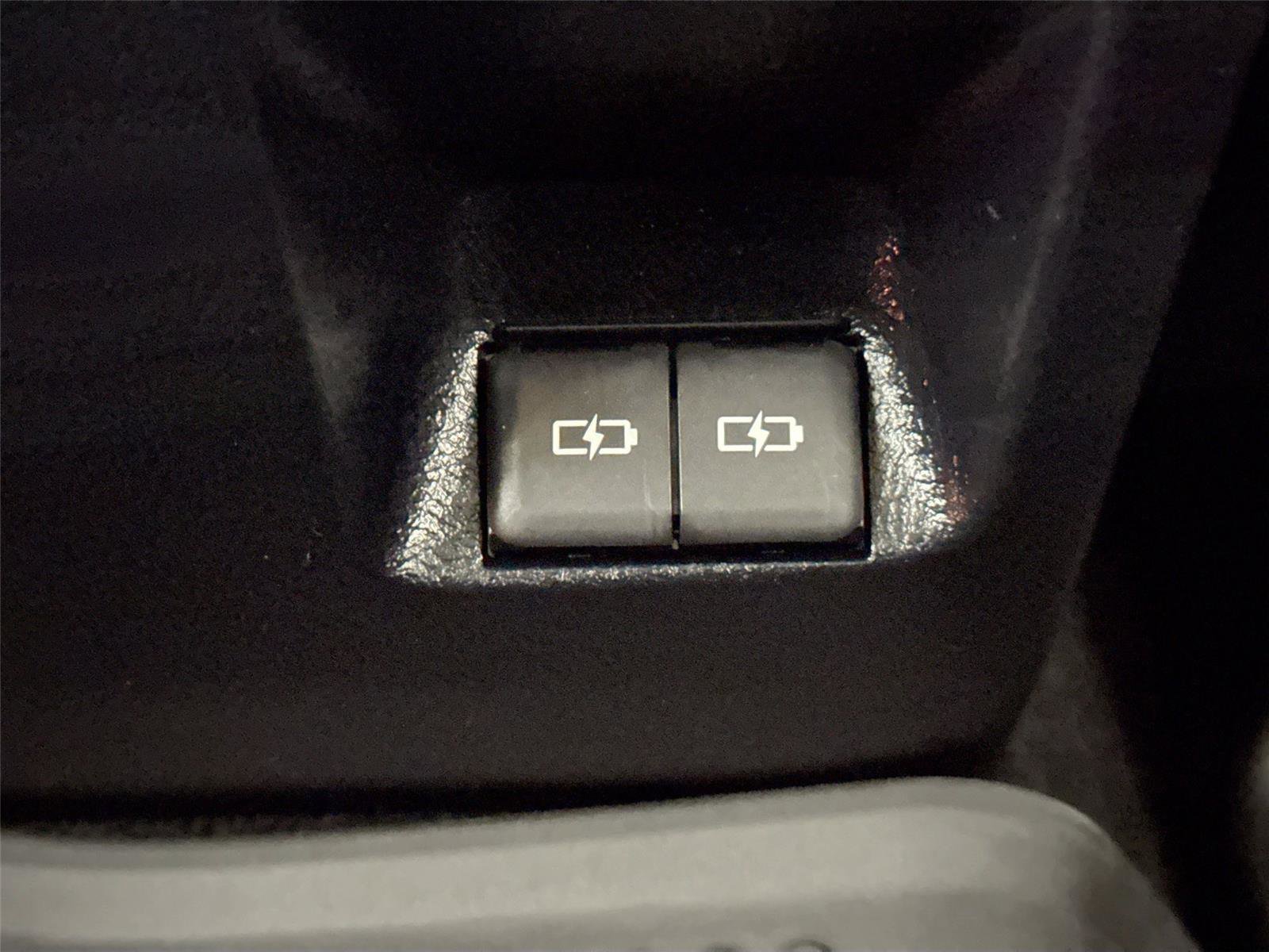 Certified 2024 Toyota 4Runner SR5 image 35