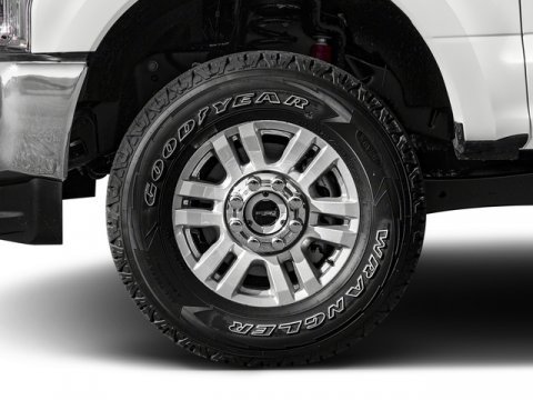 Used 2017 Ford F250 XLT w/ XLT Value Package image 14