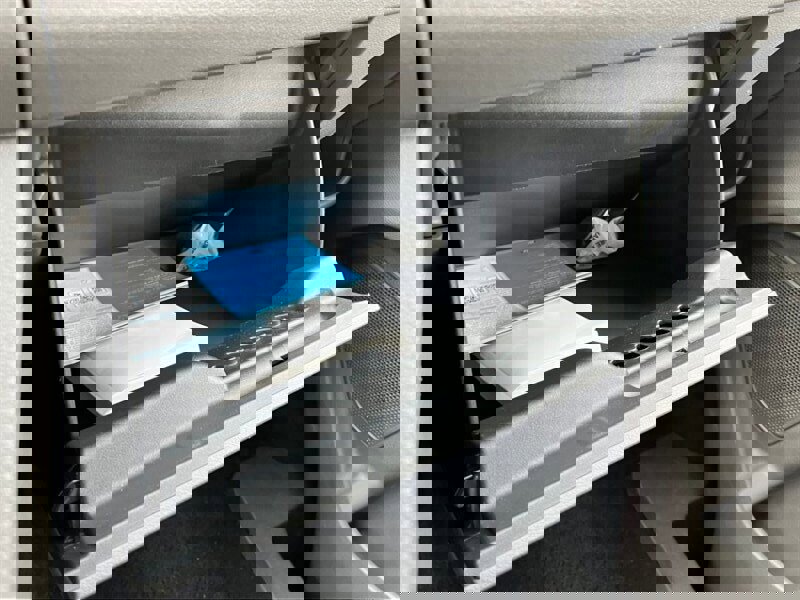 Used 2024 Ford Transit 350 XLT image 34