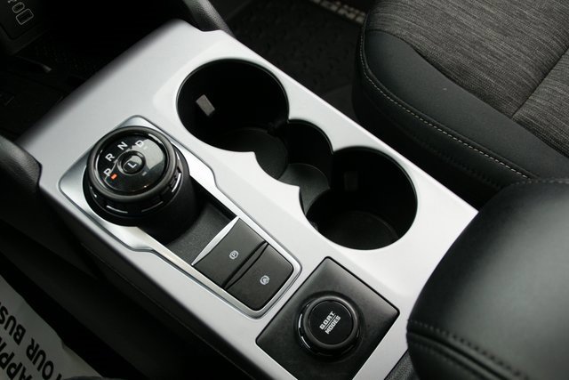 Used 2023 Ford Bronco Sport Big Bend w/ Convenience Package image 26