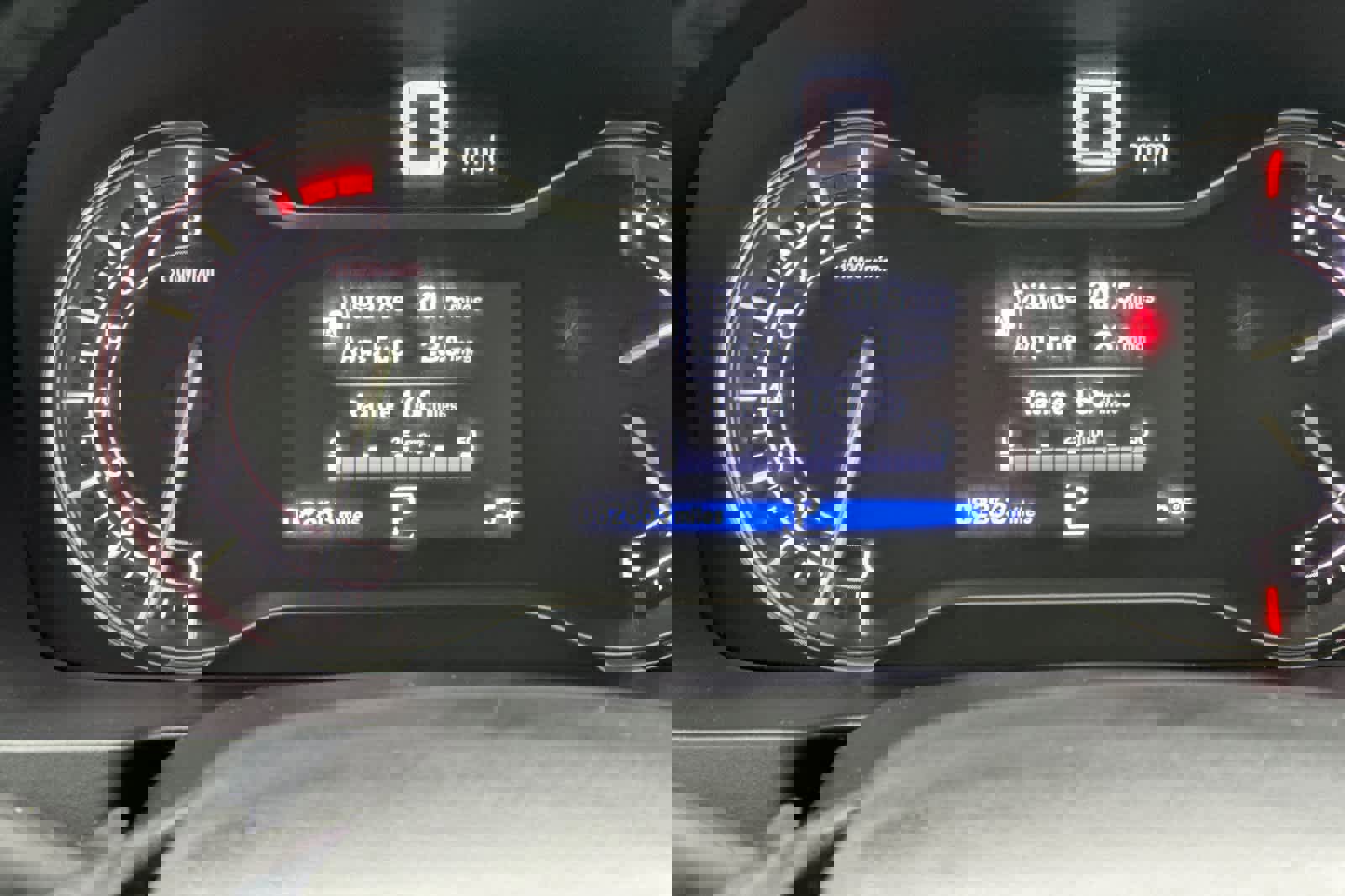 Used 2016 Honda Pilot Touring image 28