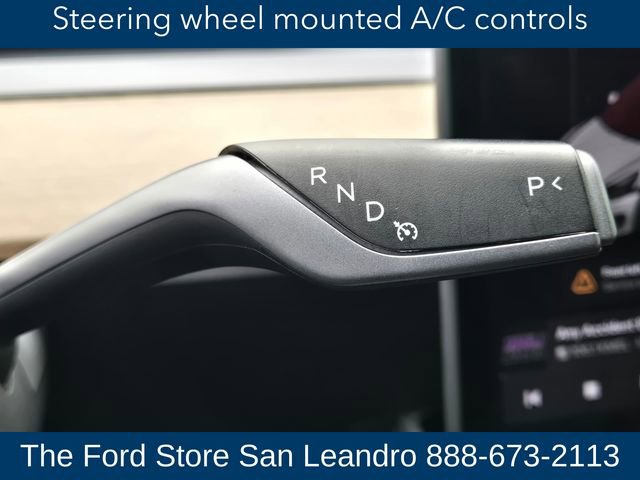 Used 2018 Tesla Model 3 Long Range image 22