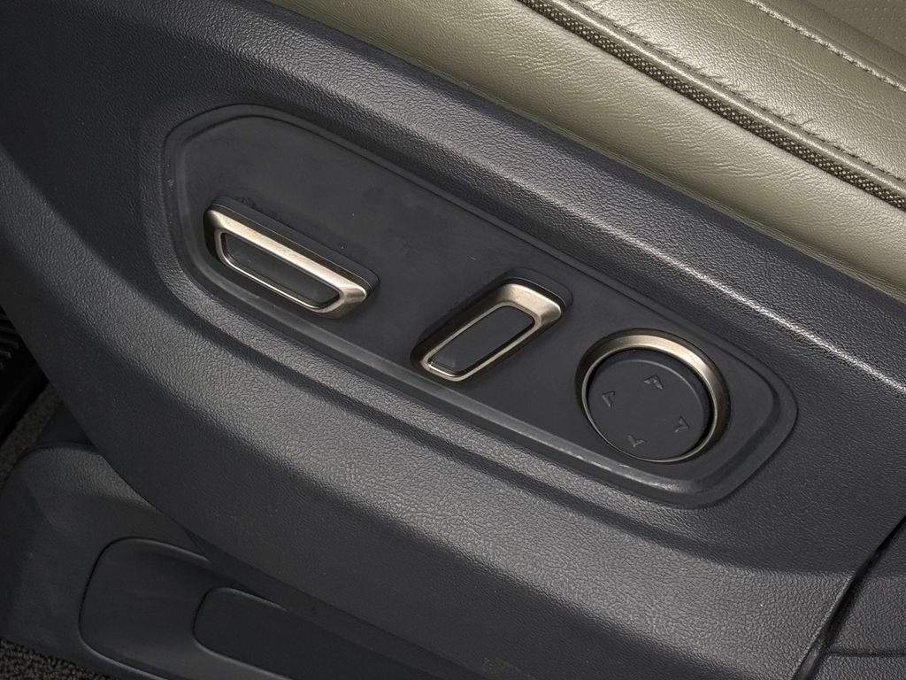 Used 2022 Rivian R1T Launch Edition AWD/4WD image 20