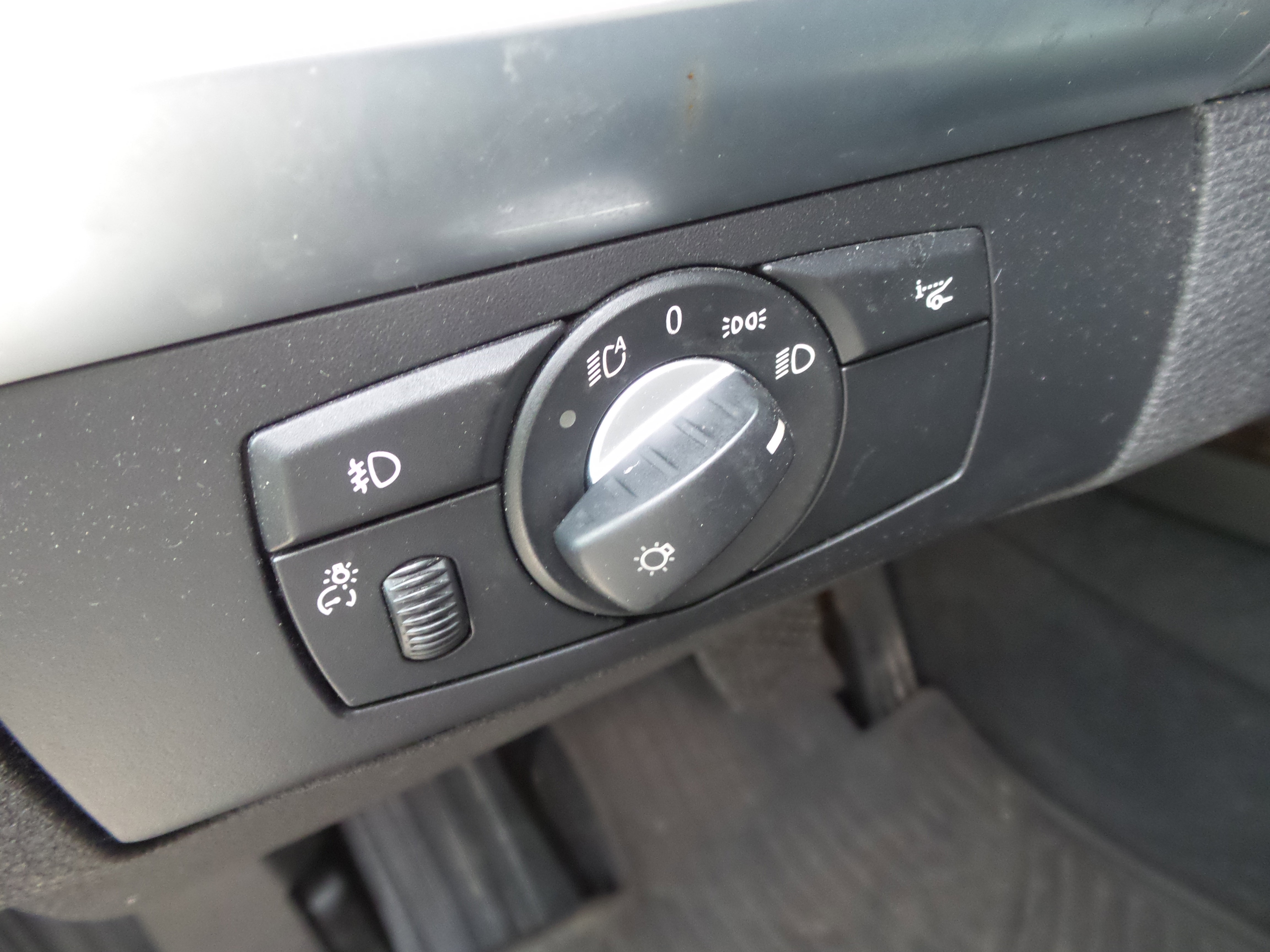 Used 2013 BMW X5 xDrive35d image 38