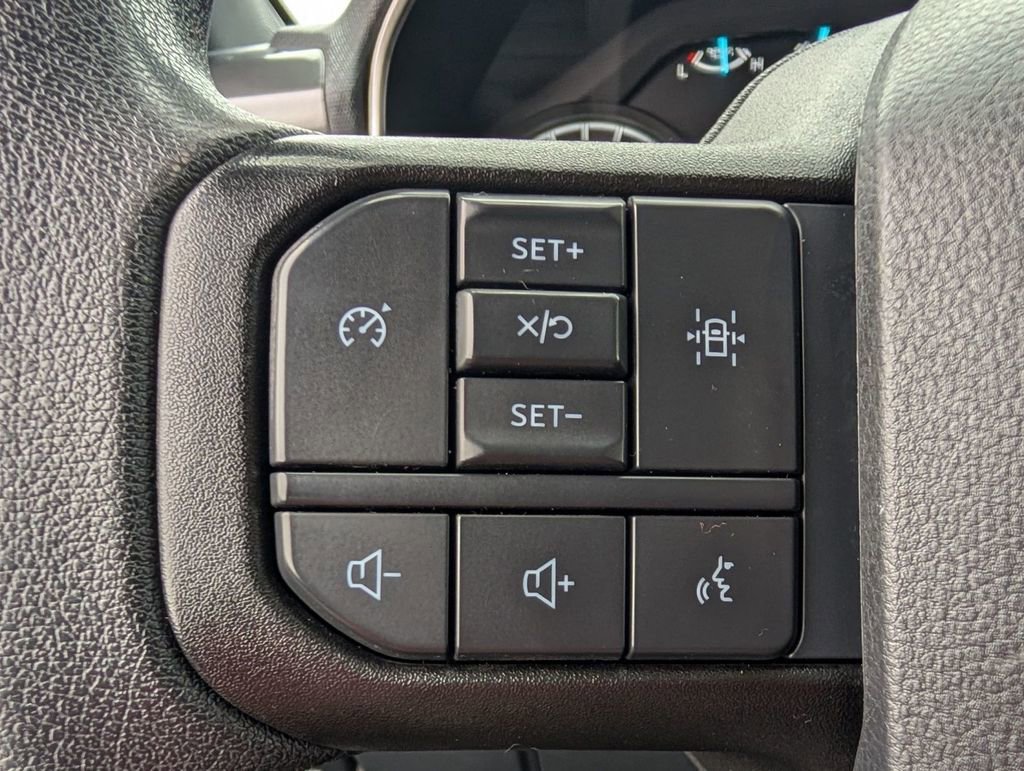 Used 2023 Ford F150 XL w/ STX Appearance Package image 29