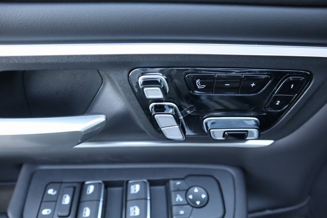 New 2026 RAM 1500 Tungsten image 7