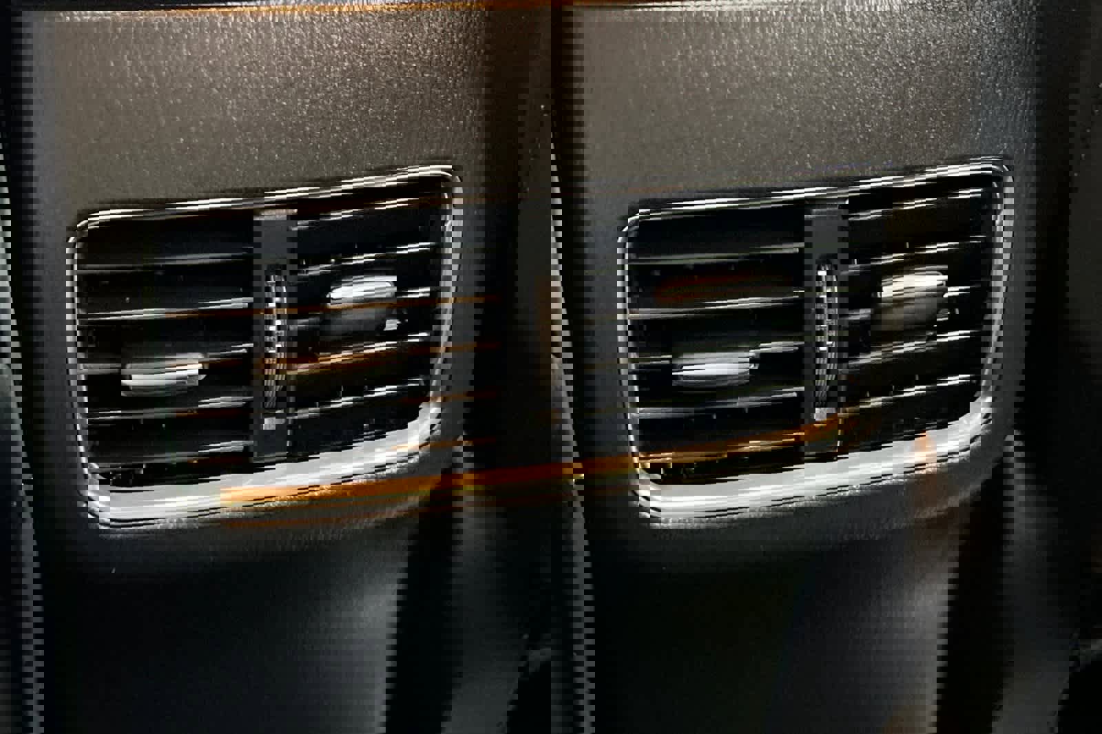 Used 2023 MAZDA CX-5 AWD 2.5 S w/ Select Package image 15