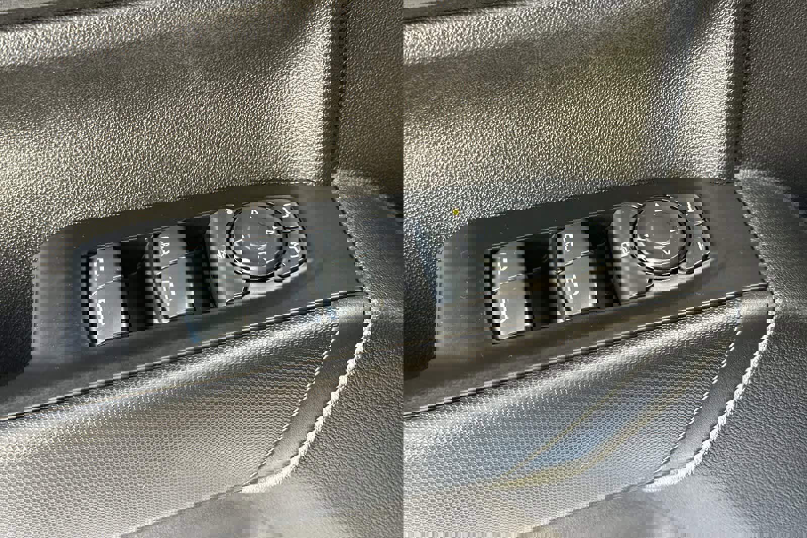 Used 2022 Chevrolet Silverado 1500 Custom image 13