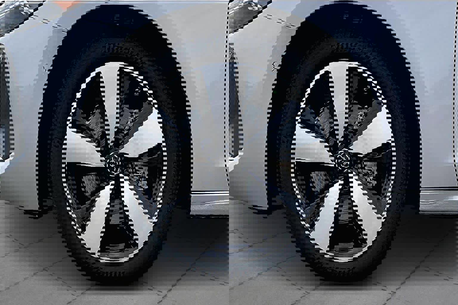 Used 2025 Audi A5 2.0T Premium Plus image 10