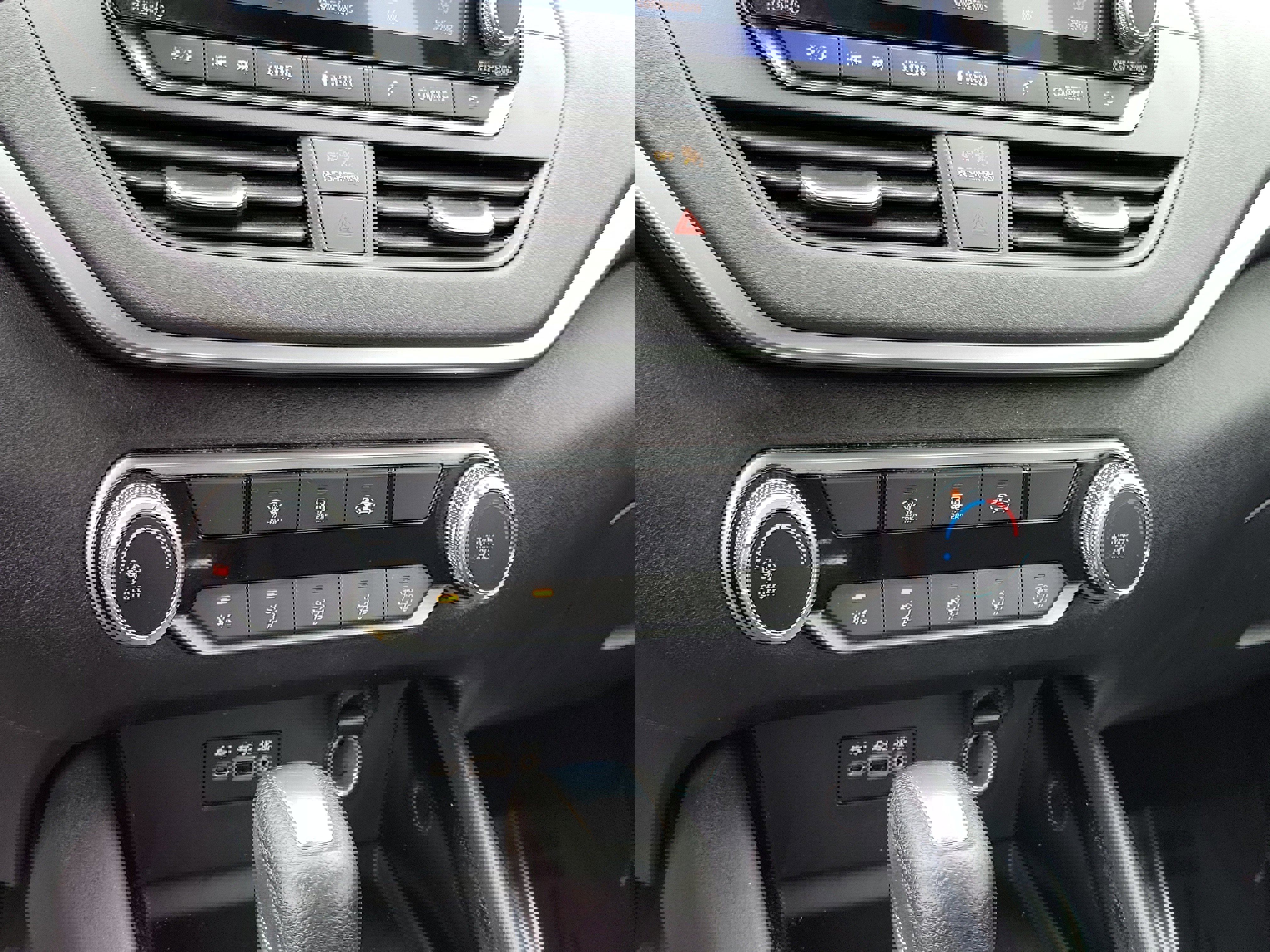 Used 2021 Nissan Altima 2.5 SV image 27