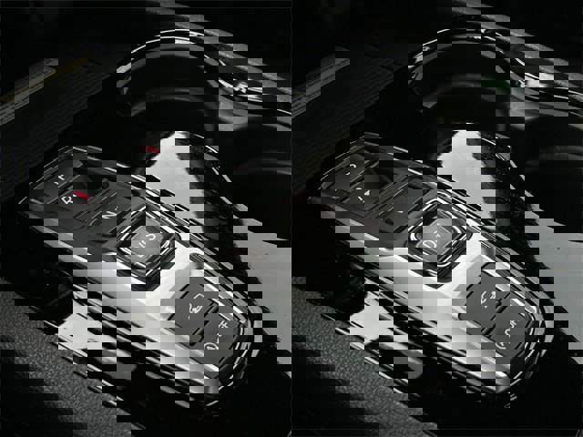 Certified 2022 Honda Passport Elite image 22