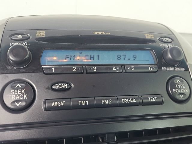 Used 2007 Toyota Sienna LE image 17