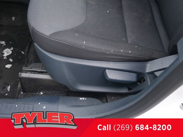 Used 2024 Ford Maverick XL w/ Equipment Group 100A Standard AWD/4WD image 19