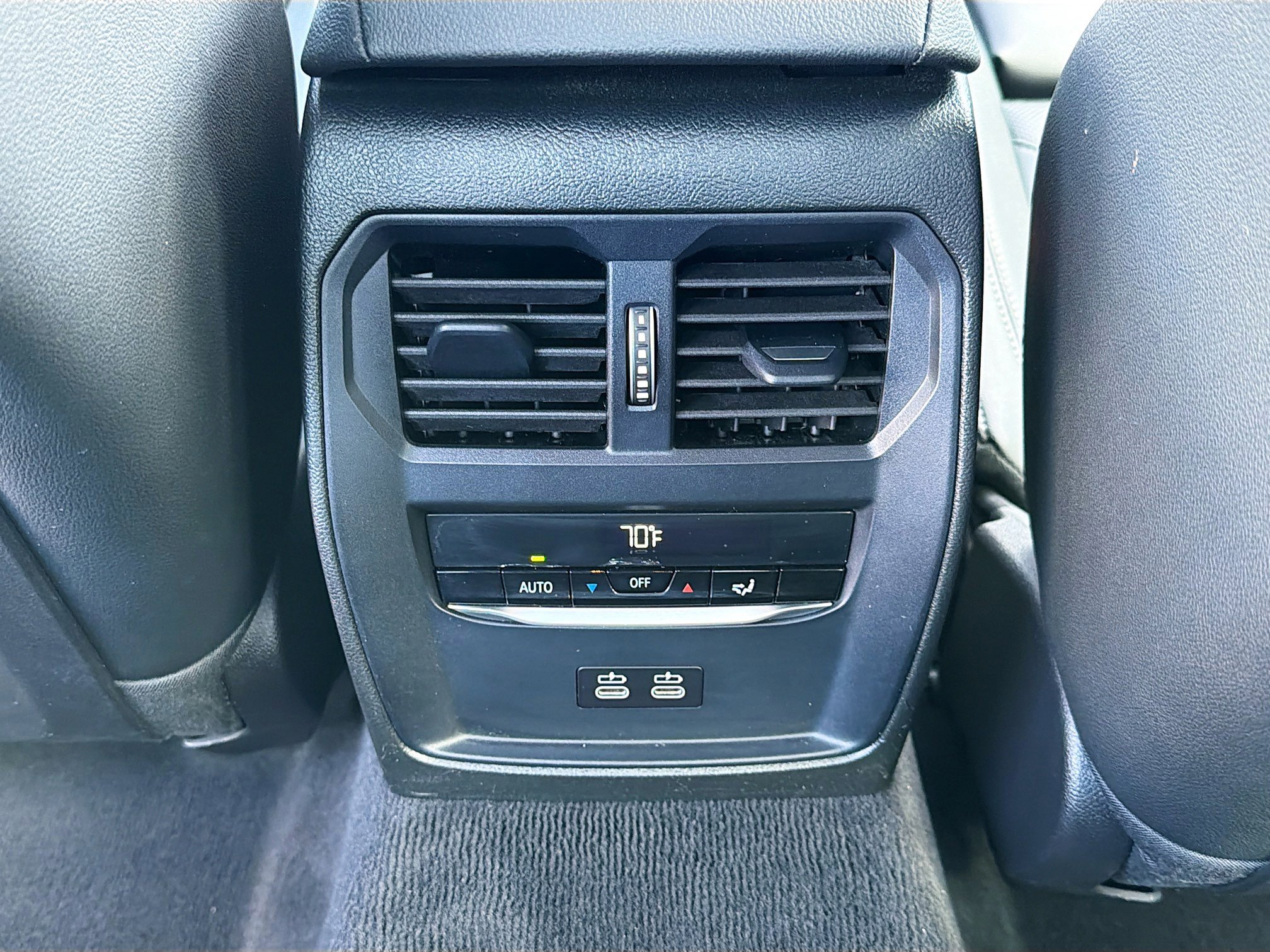 Used 2025 BMW 330i Sedan image 19