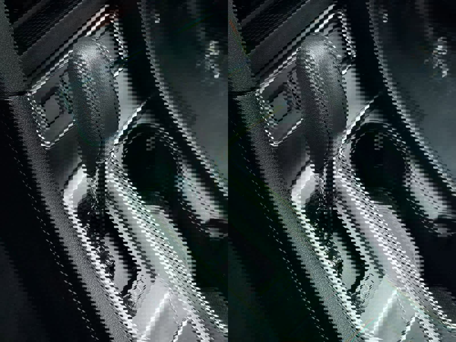 Certified 2023 Subaru Ascent Onyx Edition image 34