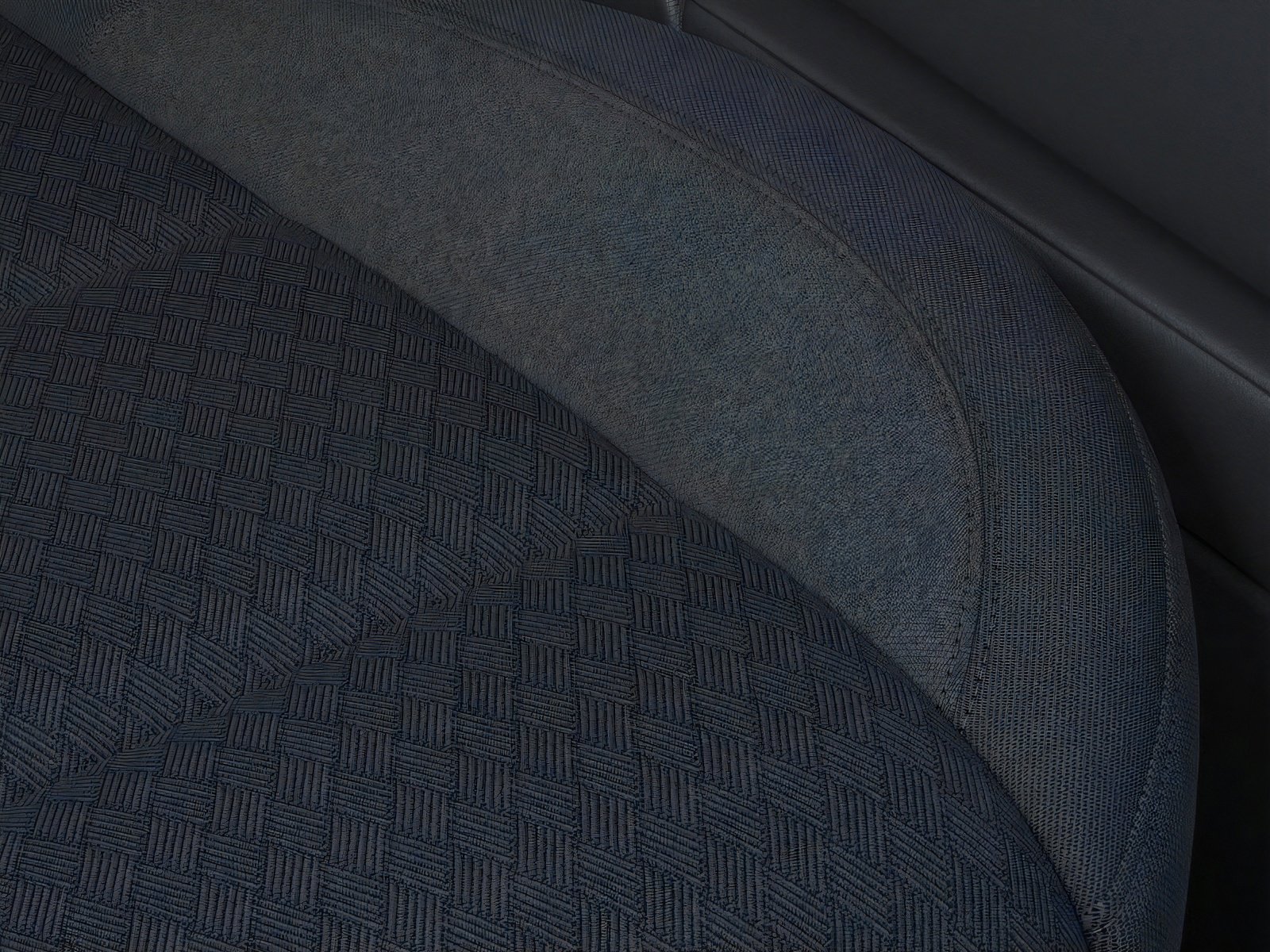 New 2026 GMC Sierra 1500 Elevation image 21