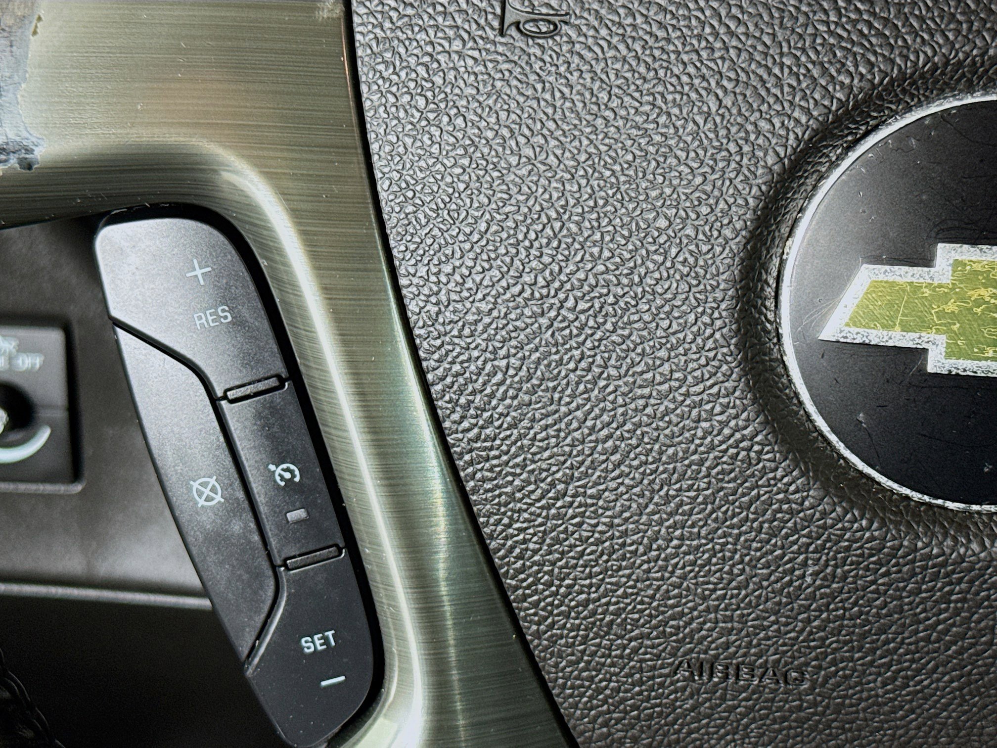 Used 2019 Chevrolet Express 2500 w/ Safety Package image 14