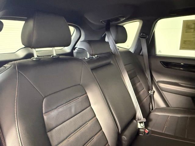 Used 2026 Honda CR-V Sport Touring image 41
