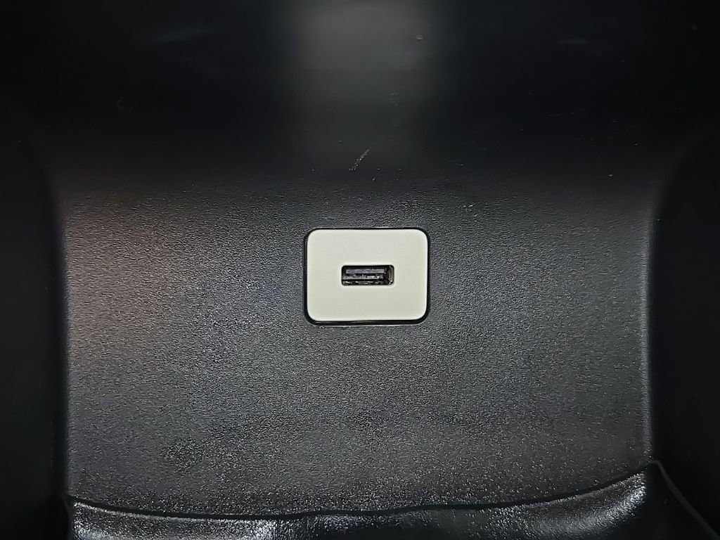 Used 2016 Chevrolet Tahoe LS image 31