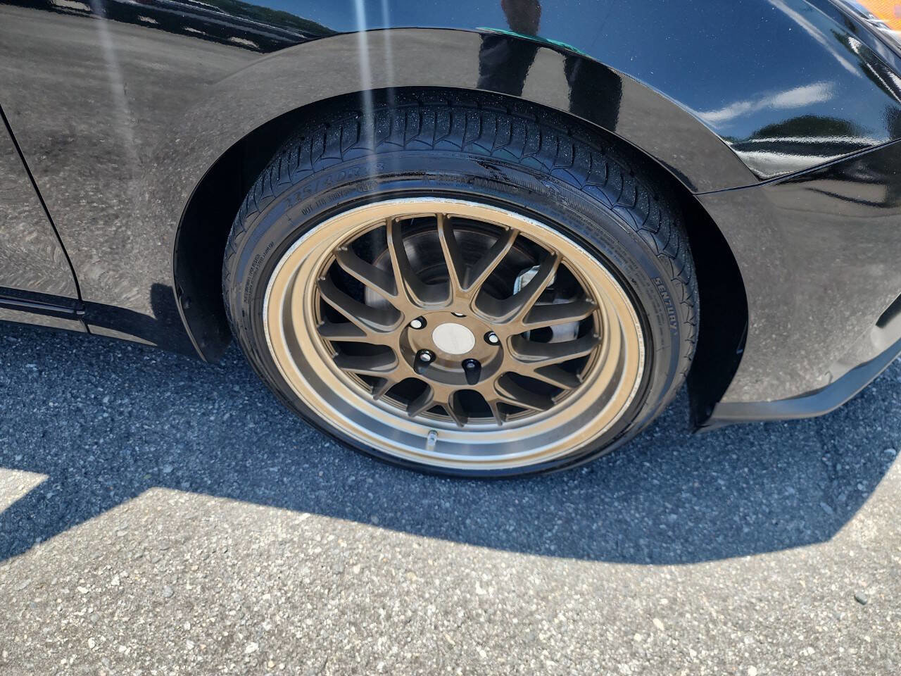 Used 2019 Hyundai Veloster 2.0 Premium image 14