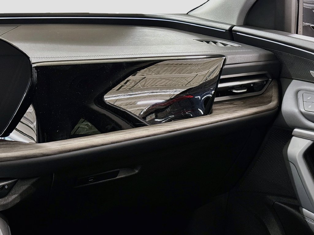 New 2026 Audi Q5 Premium Plus AWD/4WD image 21