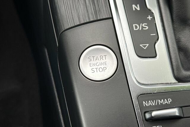 Used 2019 Audi A3 2.0T Premium image 21