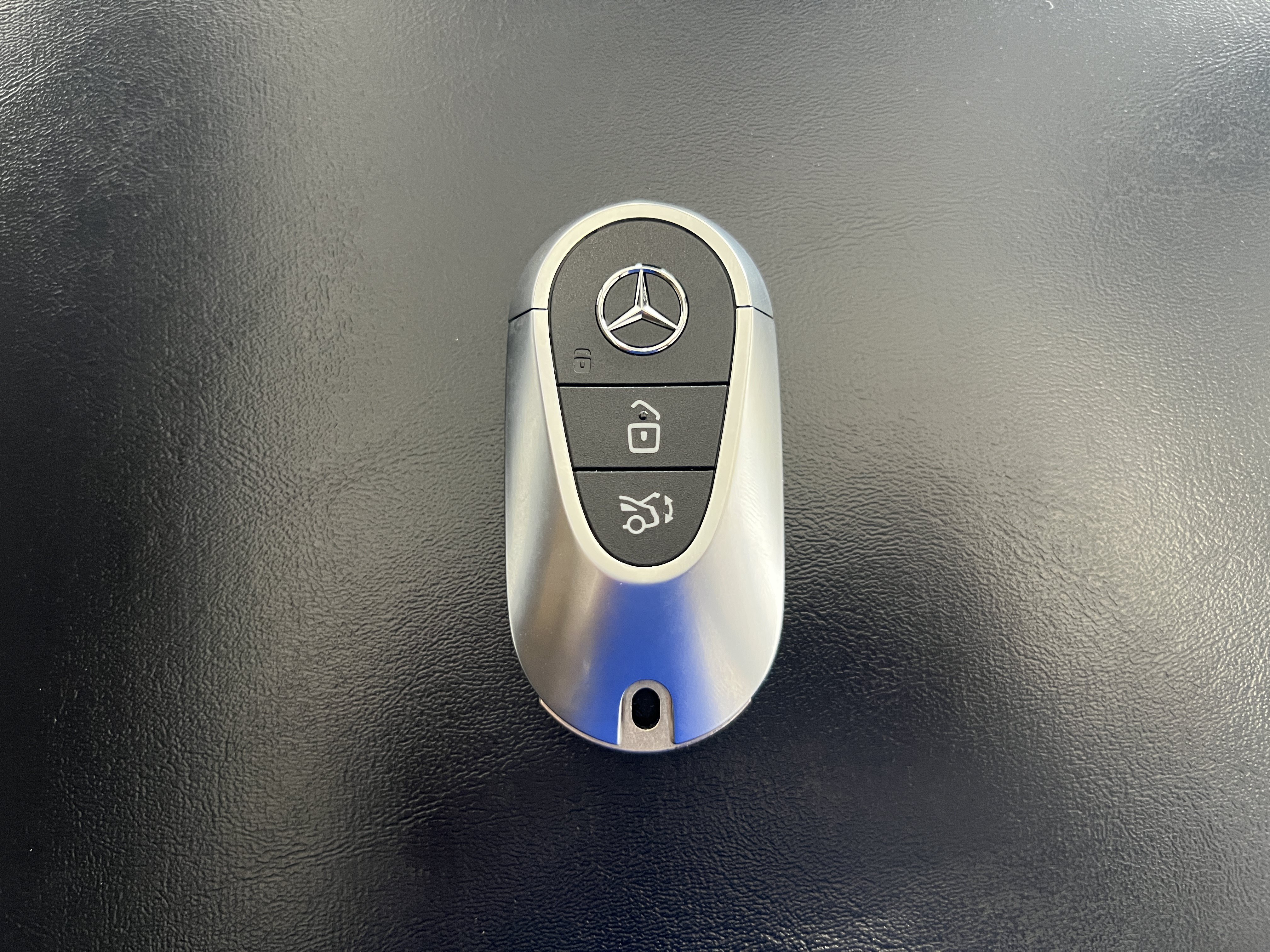 New 2026 Mercedes-Benz C 300 Sedan image 23