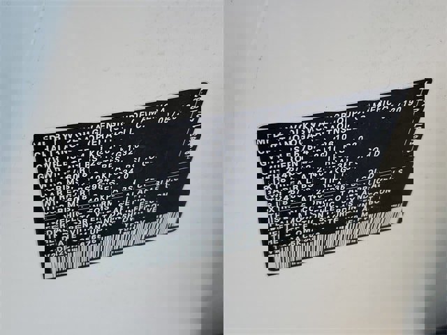 Used 2019 Volkswagen Atlas SE w/ Towing Package image 30