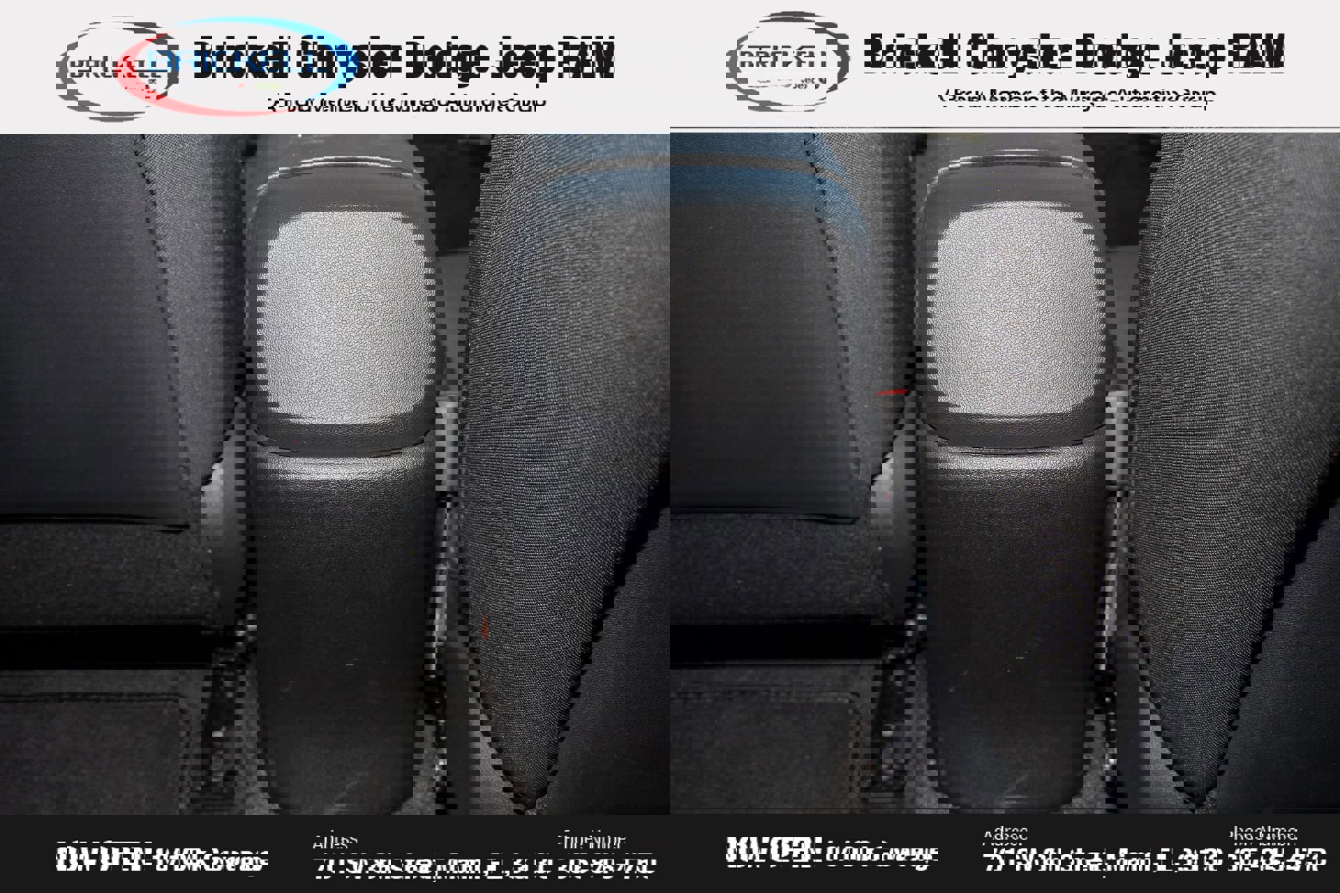 Used 2022 Hyundai Elantra SEL w/ Convenience Package image 18