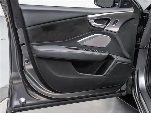 Used 2022 Acura RDX A-Spec image 27
