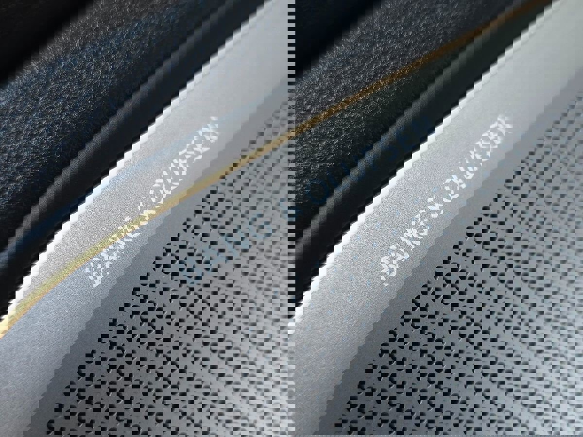 Used 2019 Audi A8 L 4.0T w/ First Edition Package image 29