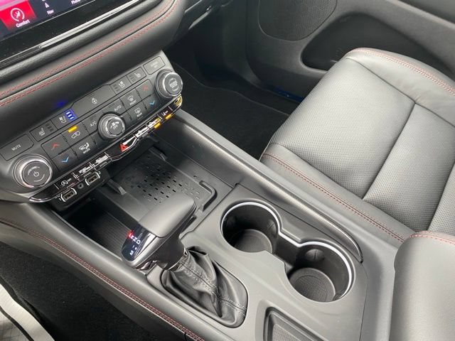 New 2026 Dodge Durango GT AWD/4WD image 22
