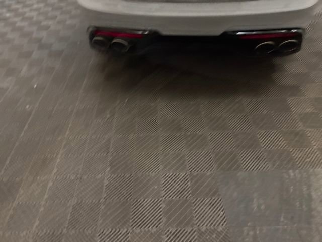 Certified 2023 Kia Stinger GT2 w/ Red Interior Color Package image 6