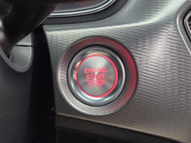 Certified 2026 Acura Integra A-Spec FWD image 22