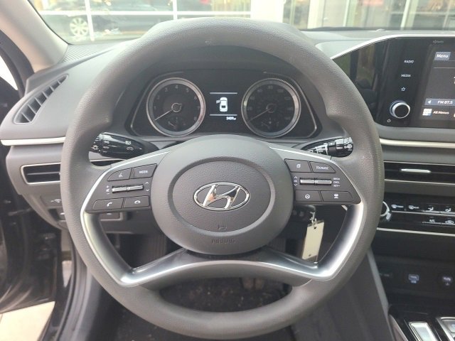 Used 2023 Hyundai Sonata SE image 19