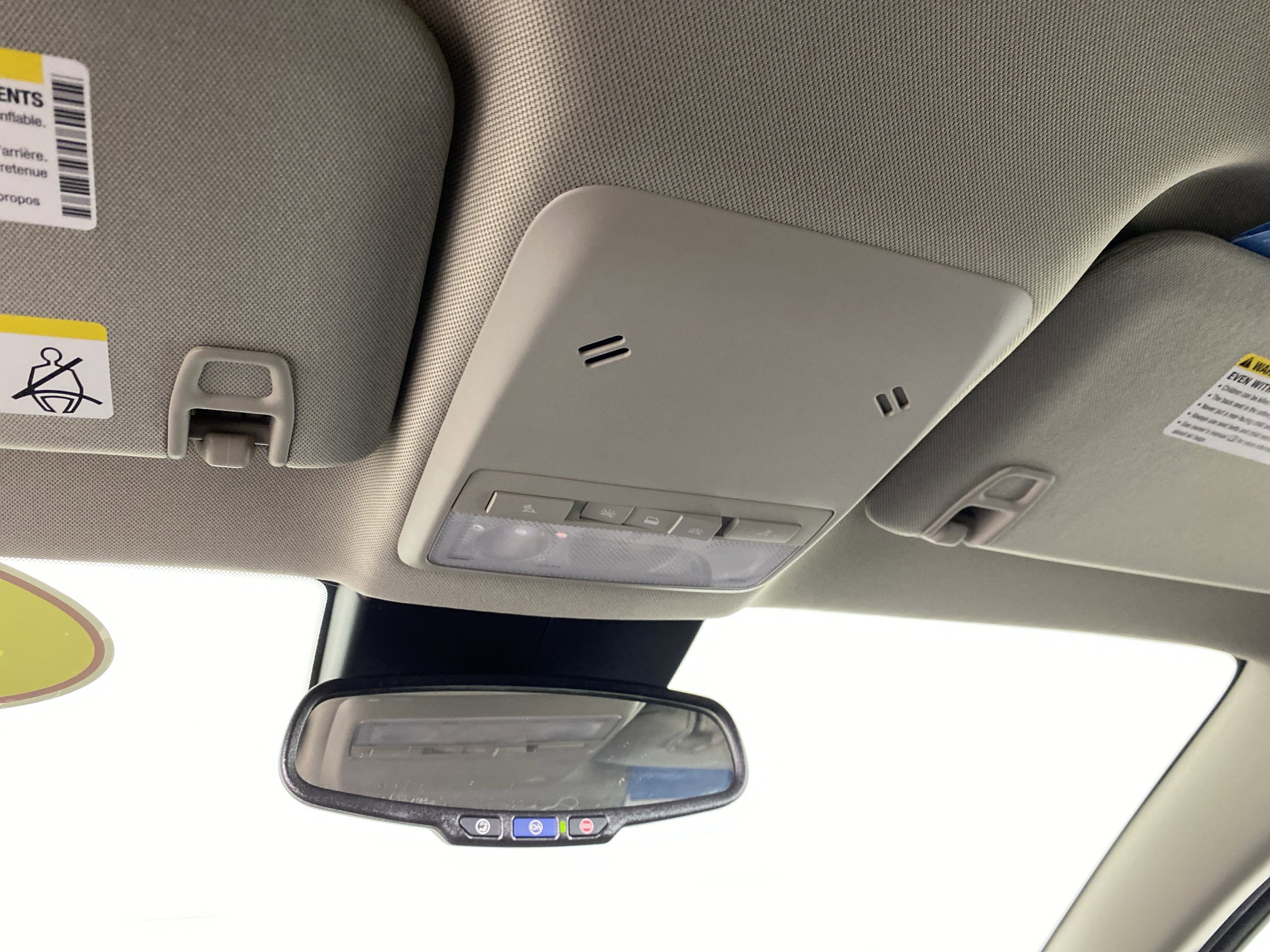 Used 2018 Buick Encore Preferred image 26