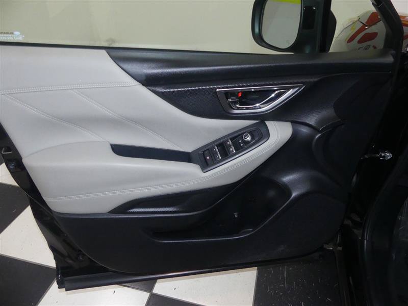 Used 2020 Subaru Forester Limited AWD/4WD image 23