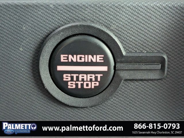 Used 2024 Ford Bronco Raptor AWD/4WD image 27