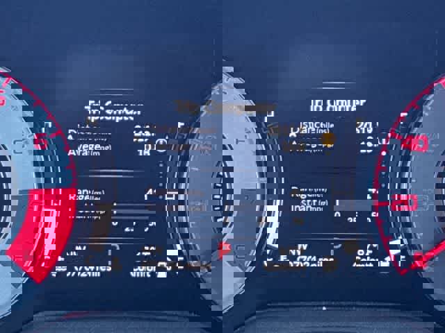 Used 2021 Acura RDX A-Spec image 36